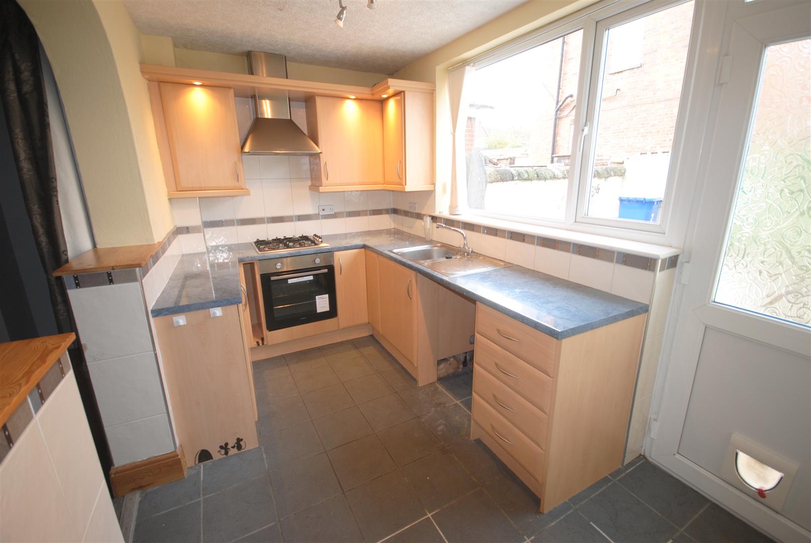 Warrington Road Lower Ince Wigan Mhl Estate Agents
